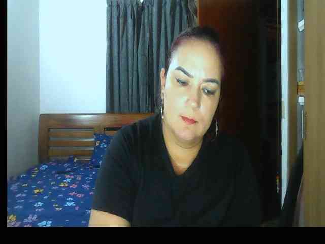 Ariel-69 webcam