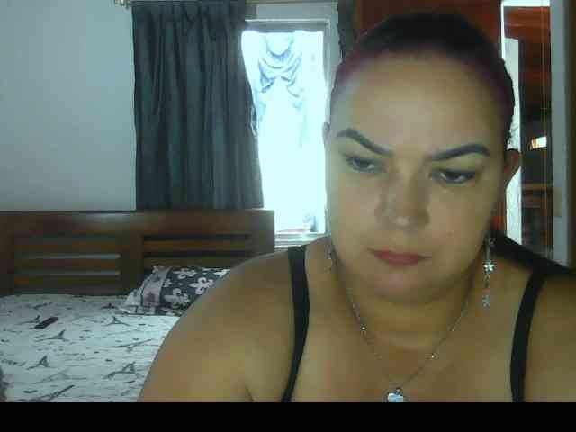 Ariel-69 webcam