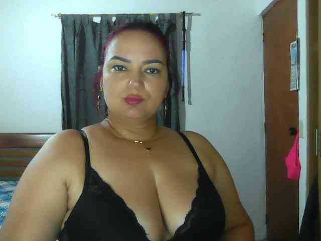 Ariel-69
