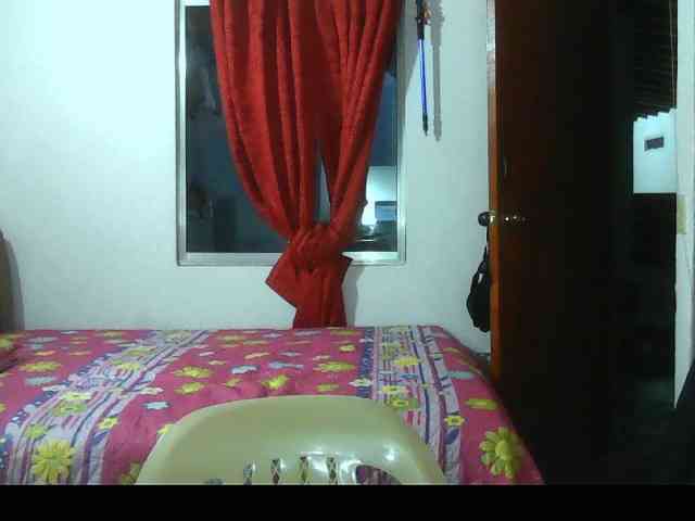 Ariel-69 webcam