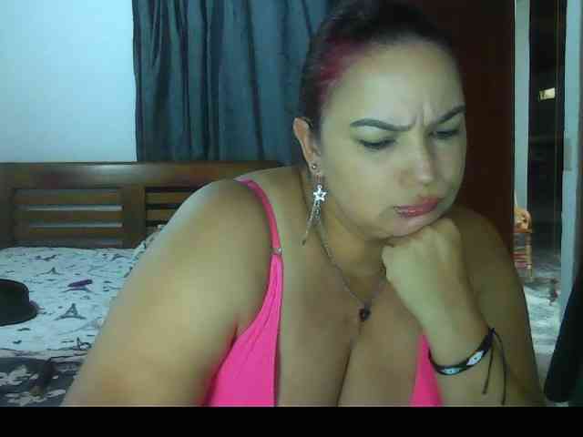 Ariel-69 webcam