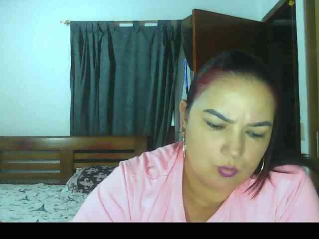 Ariel-69 webcam
