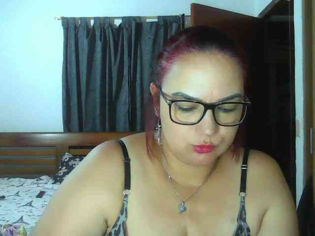Ariel-69 webcam