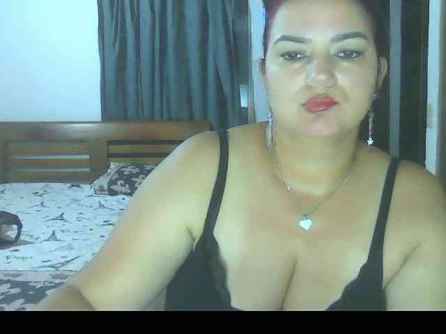 Ariel-69