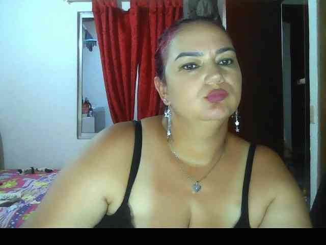 Ariel-69 webcam
