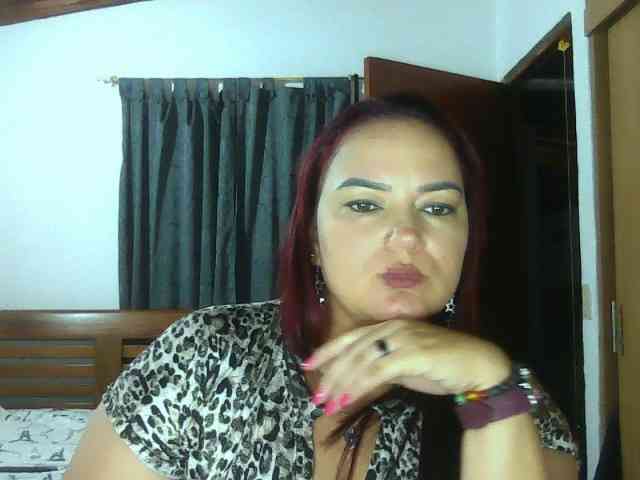Ariel-69 webcam