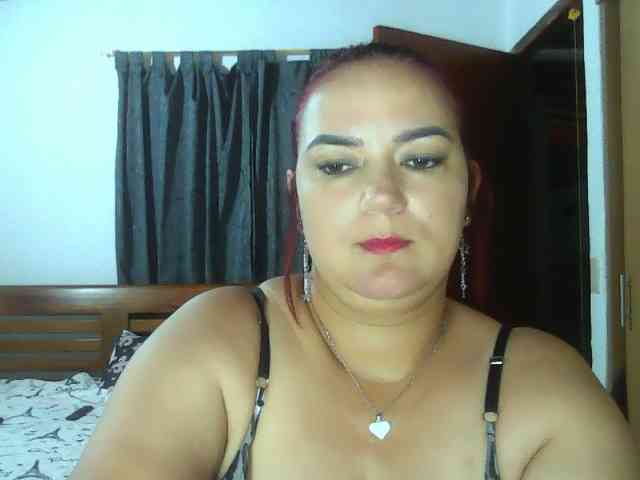 Ariel-69 webcam