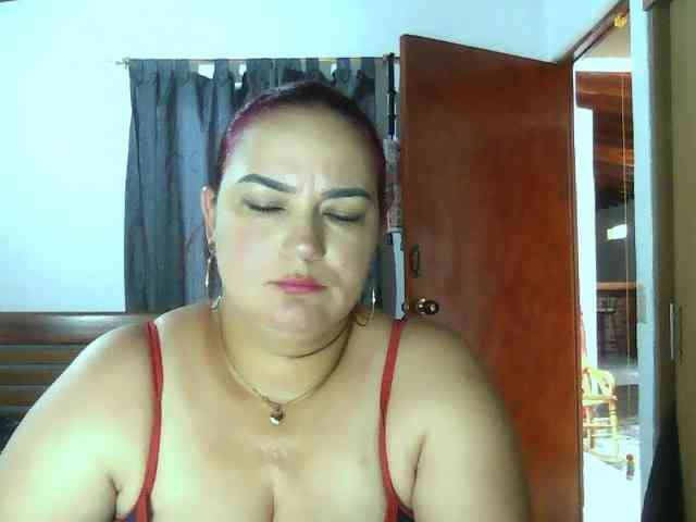 Ariel-69 webcam