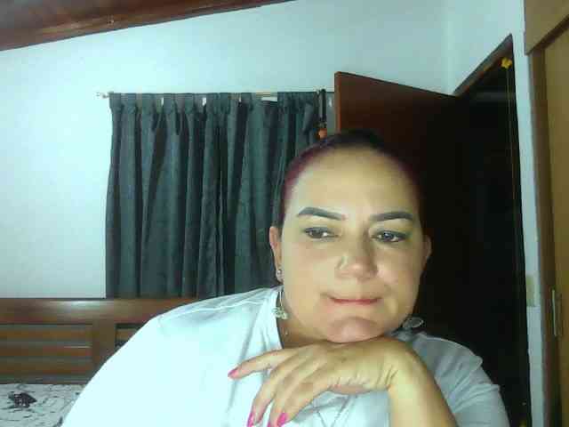 Ariel-69 webcam