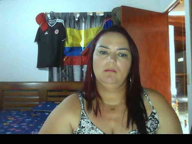 Ariel-69 webcam