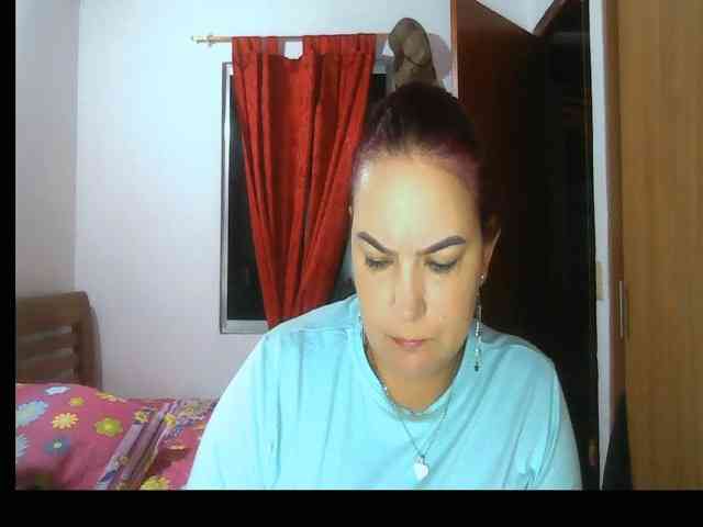 Ariel-69 - Girl 