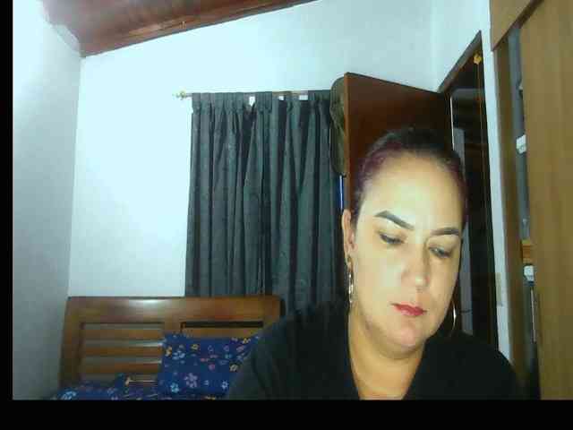 Ariel-69 webcam
