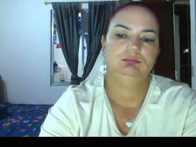Ariel-69 webcam