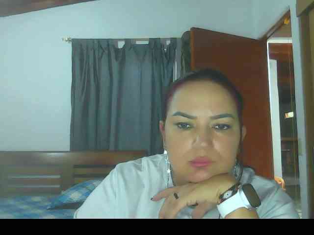 Ariel-69 webcam