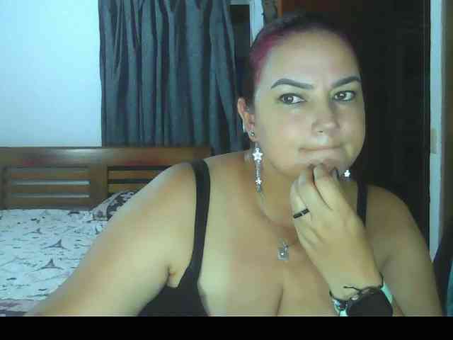 Ariel-69 webcam