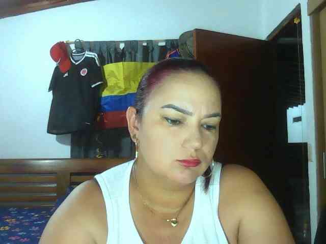 Ariel-69 webcam