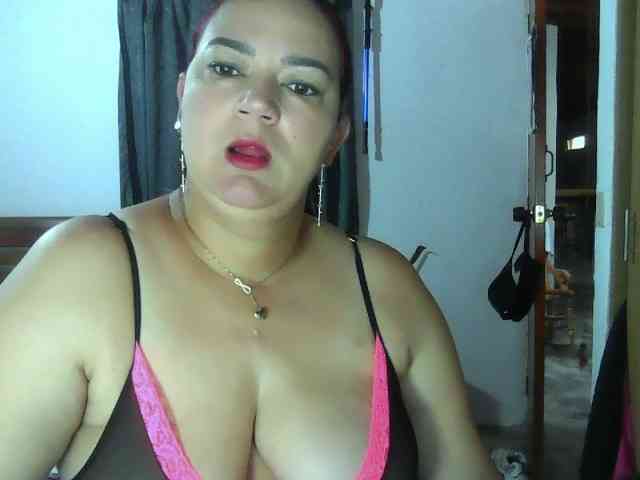 Ariel-69