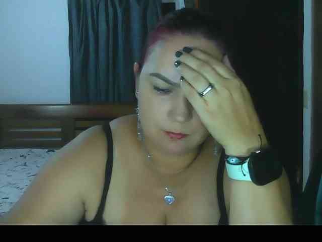 Ariel-69 webcam