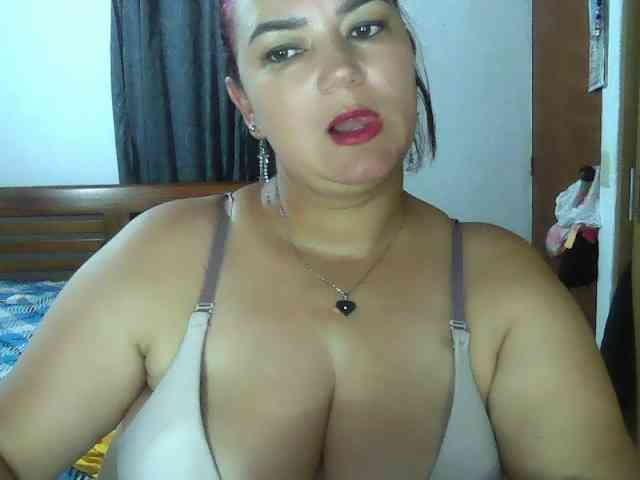 Ariel-69