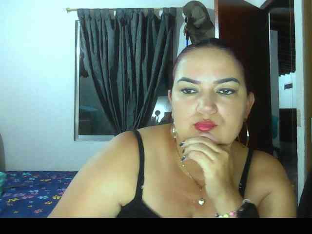 Ariel-69 webcam