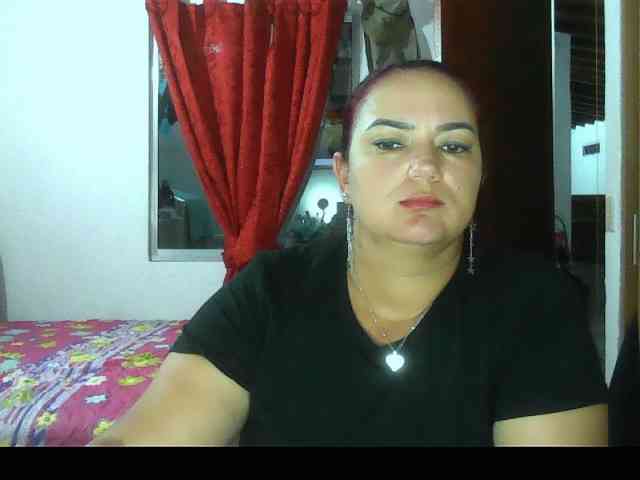 Ariel-69 webcam