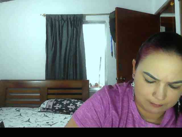 Ariel-69 webcam
