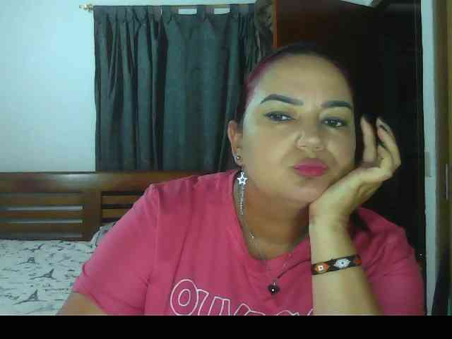 Ariel-69 webcam