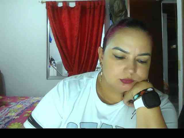 Ariel-69 webcam
