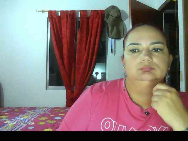 Ariel-69 webcam