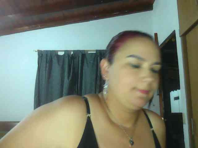 Ariel-69 webcam