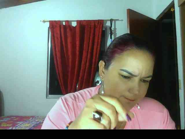 Ariel-69 webcam