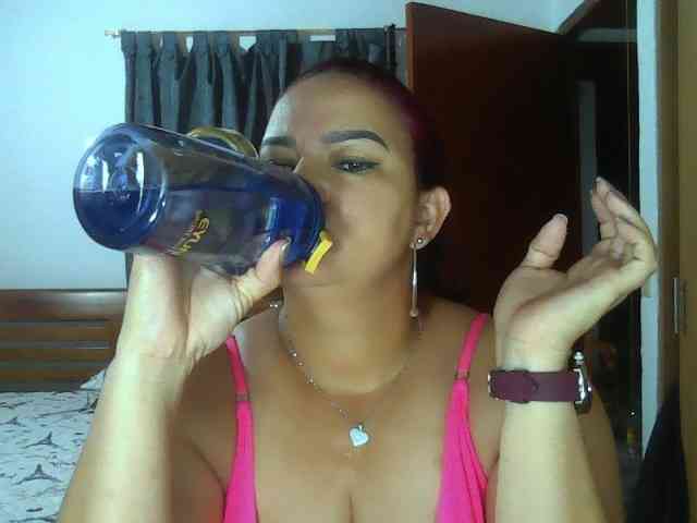 Ariel-69 webcam