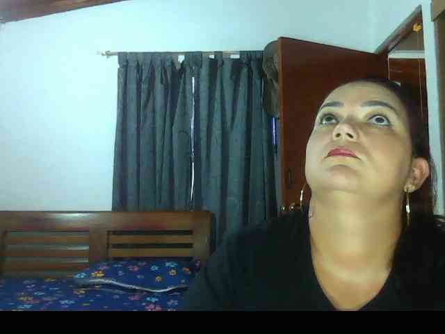 Ariel-69 webcam
