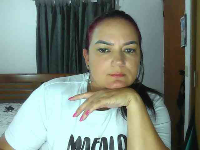Ariel-69 webcam