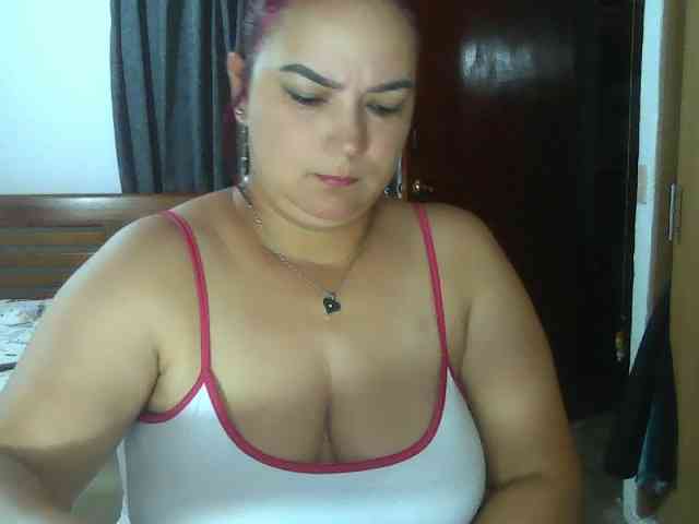 Ariel-69 webcam