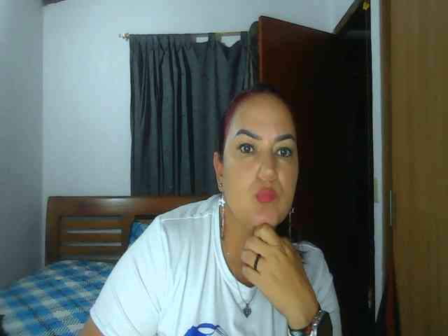 Ariel-69 Ariel-69