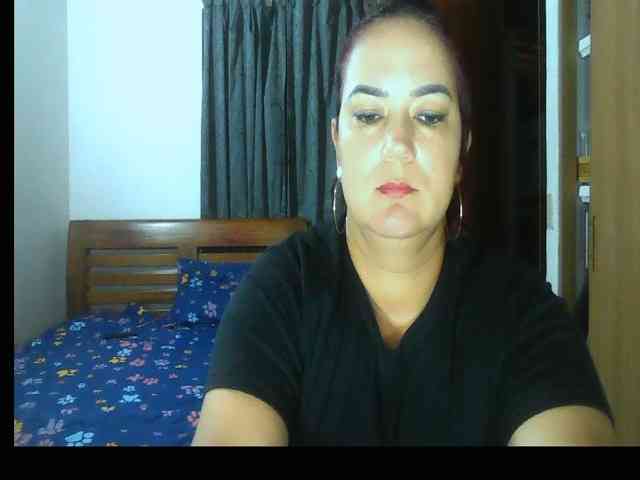 Ariel-69 webcam