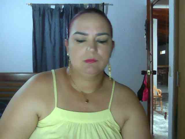 Ariel-69 webcam