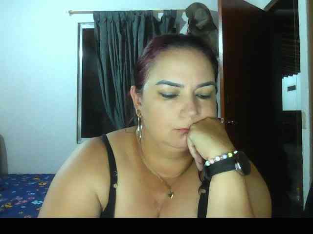 Ariel-69 webcam