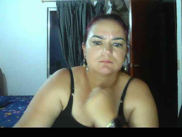Ariel-69 webcam