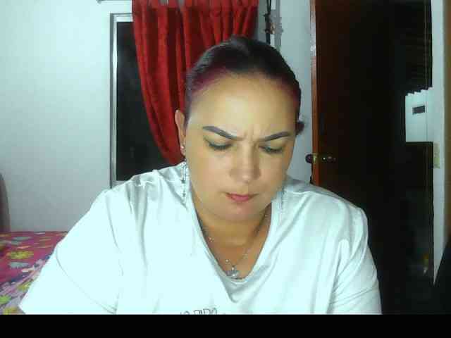 Ariel-69 webcam
