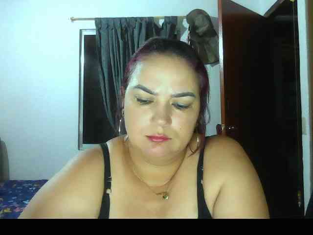 Ariel-69 webcam