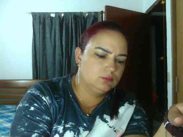 Ariel-69