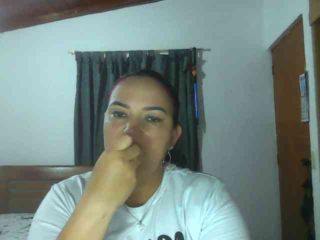 Ariel-69 webcam
