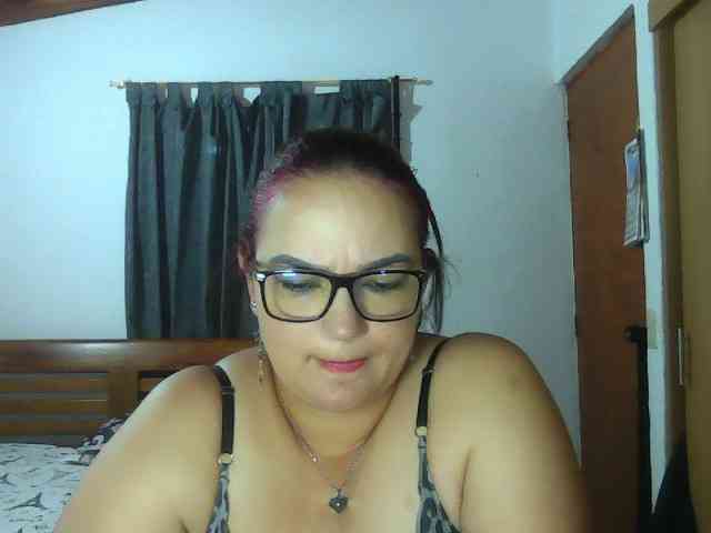 Ariel-69 webcam