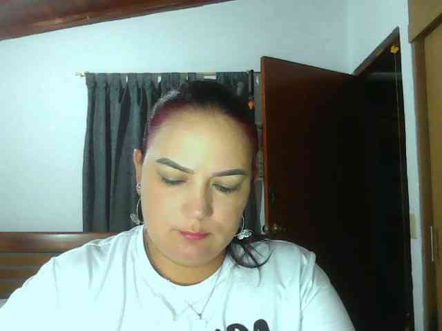 Ariel-69 webcam
