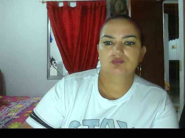 Ariel-69 webcam
