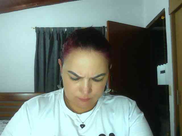 Ariel-69 webcam
