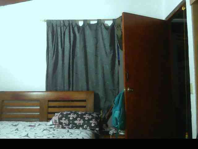 Ariel-69 webcam