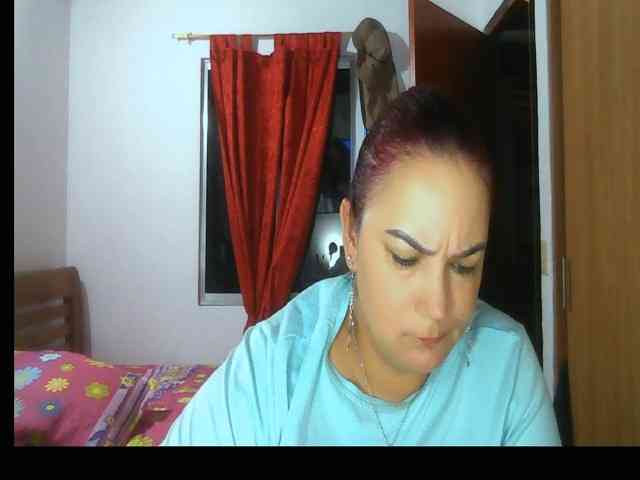 Ariel-69 webcam